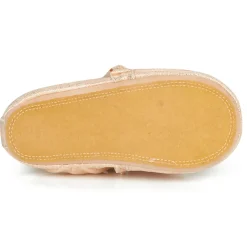 New Easy Peasy - BLUBLU FROUFROU Rose