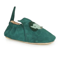 Easy Peasy - BLUBLU HERISSON