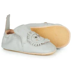 Easy Peasy - BLUBLU LION Gris Clearance