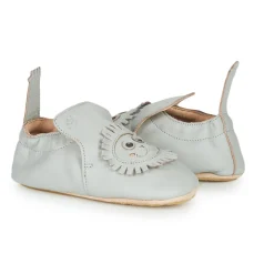 Easy Peasy - BLUBLU LION Gris Clearance