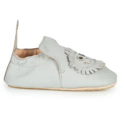 Easy Peasy - BLUBLU LION Gris Clearance