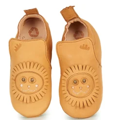 Easy Peasy - BLUBLU LION