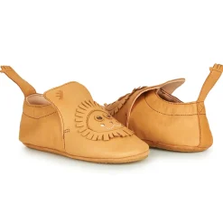 Easy Peasy - BLUBLU LION