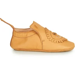 Easy Peasy - BLUBLU LION