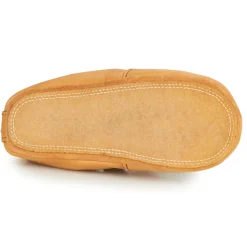 Easy Peasy - BLUBLU LION