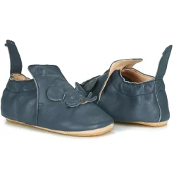 Easy Peasy - BLUBLU MOUSE