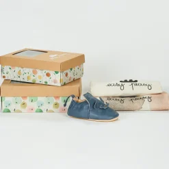 Easy Peasy - BLUBLU MOUSE