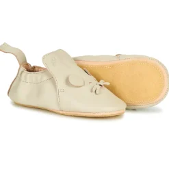 Discount Easy Peasy - BLUBLU MOUSE Beige