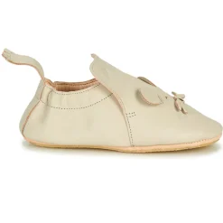 Discount Easy Peasy - BLUBLU MOUSE Beige