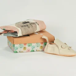 Discount Easy Peasy - BLUBLU MOUSE Beige