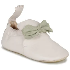 Outlet Easy Peasy - BLUBLU NOEUD Rose