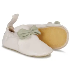 Outlet Easy Peasy - BLUBLU NOEUD Rose