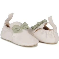 Outlet Easy Peasy - BLUBLU NOEUD Rose