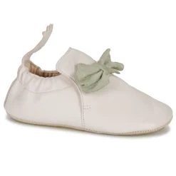 Outlet Easy Peasy - BLUBLU NOEUD Rose