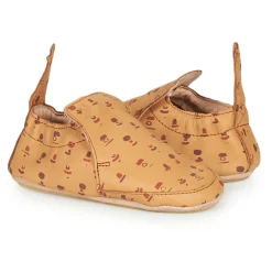 Easy Peasy - BLUBOOTIES Marron Clearance