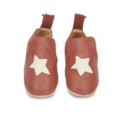 Easy Peasy - BLUBOOTIES ETOILE