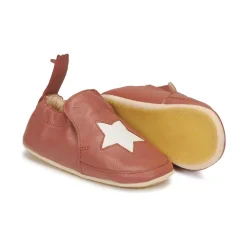 Easy Peasy - BLUBOOTIES ETOILE