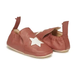 Easy Peasy - BLUBOOTIES ETOILE