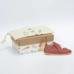 Easy Peasy - BLUBOOTIES ETOILE