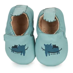 Best Easy Peasy - BLUMOO Bleu