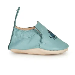 Best Easy Peasy - BLUMOO Bleu