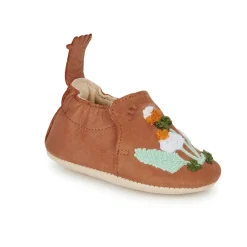 Easy Peasy - BLUMOO Rose New