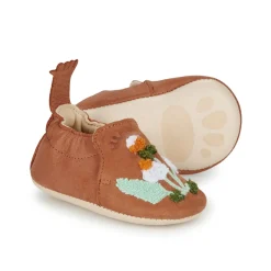 Easy Peasy - BLUMOO Rose New