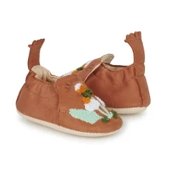 Easy Peasy - BLUMOO Rose New