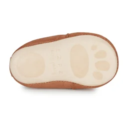 Easy Peasy - BLUMOO Rose New