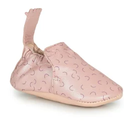 Best Easy Peasy - BLUMOO Rose