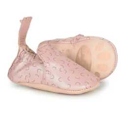 Best Easy Peasy - BLUMOO Rose