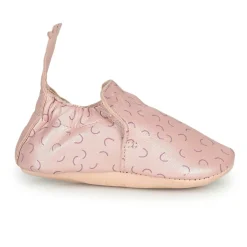 Best Easy Peasy - BLUMOO Rose