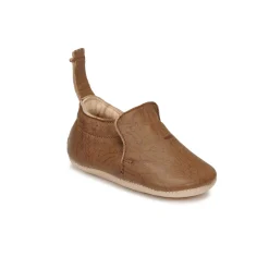 Easy Peasy - BLUMOO Marron New