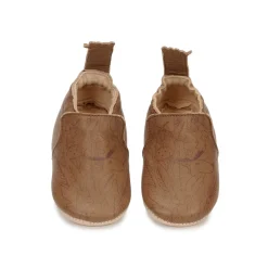 Easy Peasy - BLUMOO Marron New