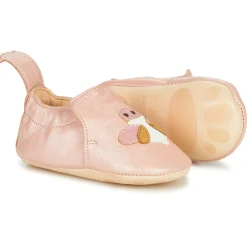 Hot Easy Peasy - BLUMOO ABEILLE Rose