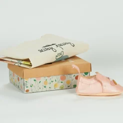 Hot Easy Peasy - BLUMOO ABEILLE Rose