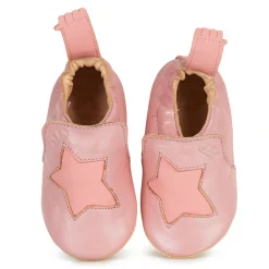 Hot Easy Peasy - BLUMOO ETOILE Rose