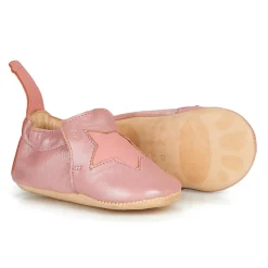 Hot Easy Peasy - BLUMOO ETOILE Rose