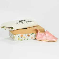 Hot Easy Peasy - BLUMOO ETOILE Rose