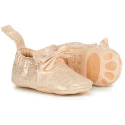 Sale Easy Peasy - BLUMOO NOEUD Doré