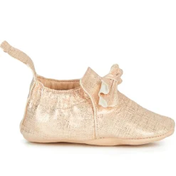 Sale Easy Peasy - BLUMOO NOEUD Doré