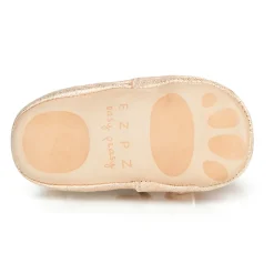 Sale Easy Peasy - BLUMOO NOEUD Doré