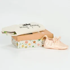 Sale Easy Peasy - BLUMOO NOEUD Doré