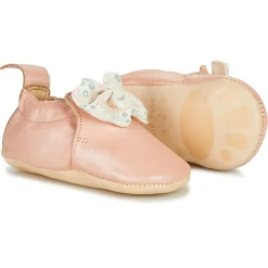 Easy Peasy - BLUMOO NOEUD Rose