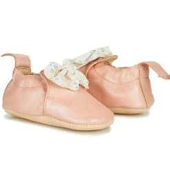 Easy Peasy - BLUMOO NOEUD Rose