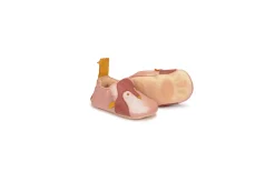 Easy Peasy - BLUMOO PINGUOIN