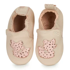 Best Easy Peasy - BLUMOO RENARD Beige