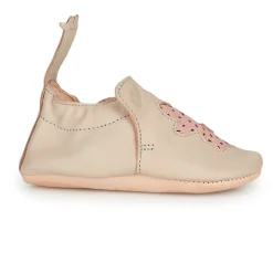 Best Easy Peasy - BLUMOO RENARD Beige