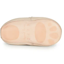 Best Easy Peasy - BLUMOO RENARD Beige