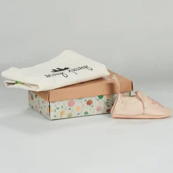 Best Easy Peasy - BLUMOO RENARD Beige